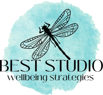 BEST Massage and Wellbeing | Sunshine Coast