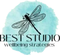 BEST Massage Therapist Sunshine Coast