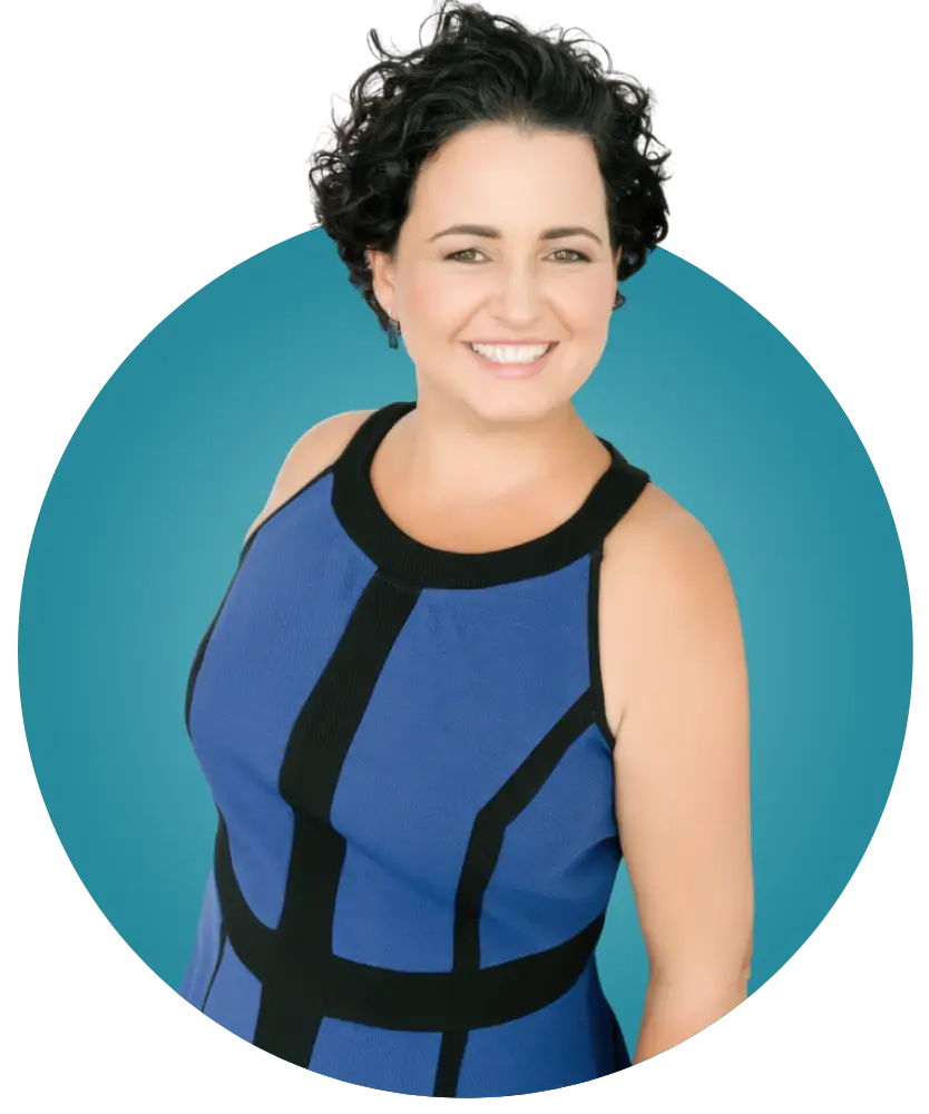 Best Remedial Massage Studio Sunshine Coast - Pam