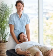 best_massage_studio_sunshine_coast_50yo_chiro